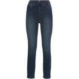 Jeans 'Arizona'