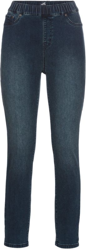 Jeans 'Arizona'