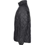 Outdoorjacke