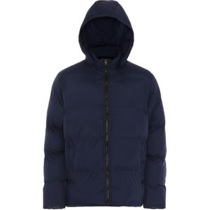 Winterjacke