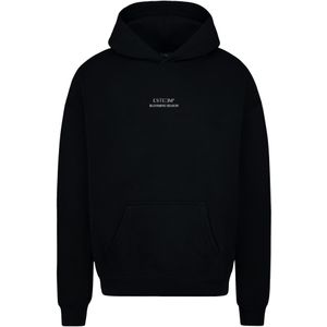 Hoodie ' Blooming Season'