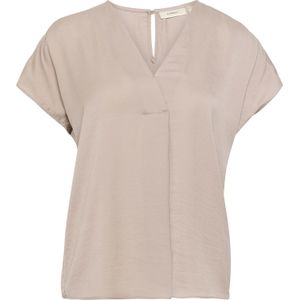 Bluse 'Rinda'