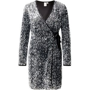 Kleid 'YASELLE'
