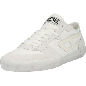 Sneaker 'S-LEROJI D-1'