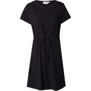 Kleid 'DAISA'