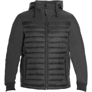 Winterjacke 'Lima'