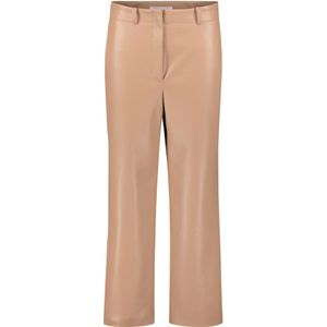 Culotte mit Eingrifftaschen
