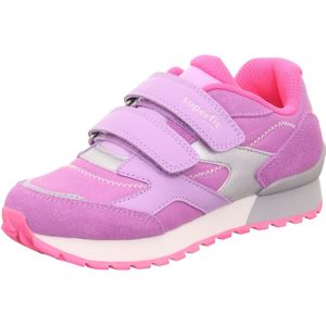 Sneaker 'DASH'