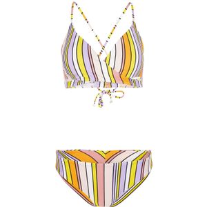 Bikini 'Baay'