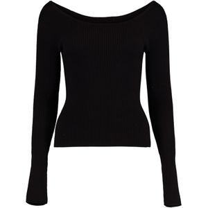 Pullover 'Ru44na'