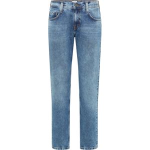 Jeans 'Denver'