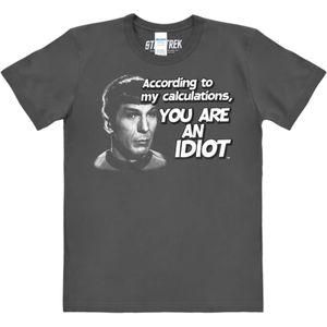Hybris T-Shirt