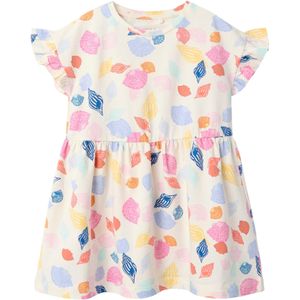 Kleid 'NMFJOANE'