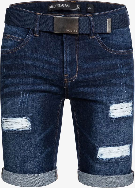 Jeans 'Caden'