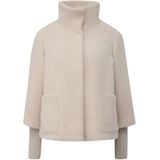 Übergangsjacke