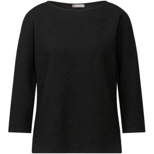 Shirt (GRS)