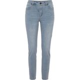 Jeans 'Elbsand'
