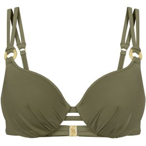 Bügel-Bikini-Top ' Summer Twist '