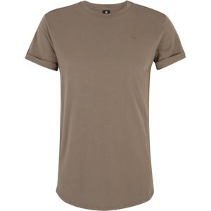 T-Shirt 'Lash'
