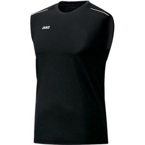Tanktop