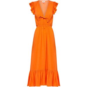 Kleid 'MIA'