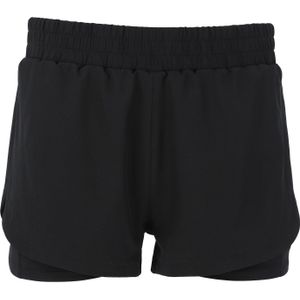 Sportshorts 'Yarol'