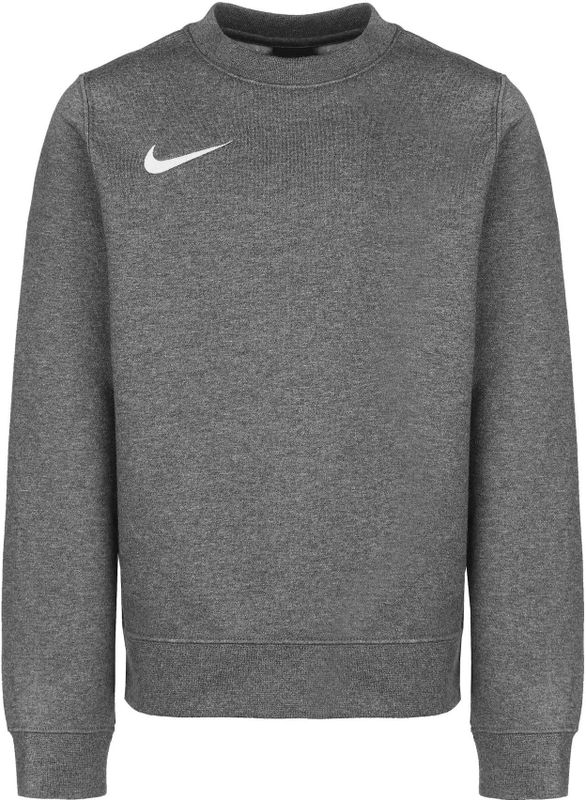 Sportsweatshirt