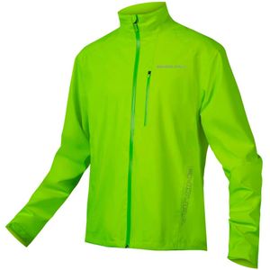 Sportjacke  'Hummvee'