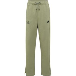 Sporthose 'BLUV Q3'