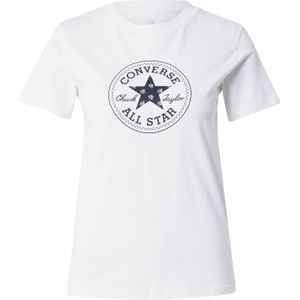 T-Shirt 'Chuck'