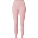 Sporthose 'ZENVY'