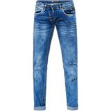 Jeans 'RUBEN 30'