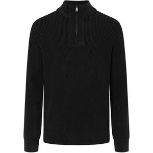 Pullover 'Henrio'