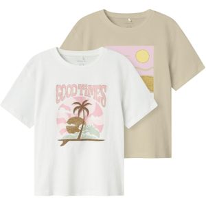 T-Shirt 'NKFJekan'
