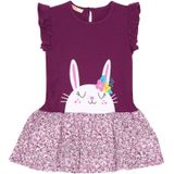 Dress 'Cute Bunny'