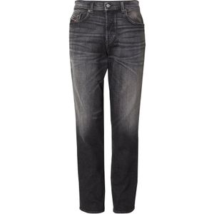 Jeans '2023 D-FINITIVE'