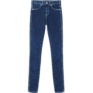 Jeans 'Plenty'