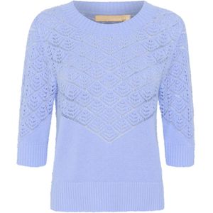 Pullover 'Meza'