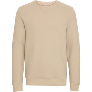 Sweatshirt ' BHChristo '