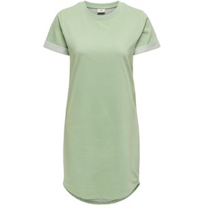 Kleid 'JDYIVY'