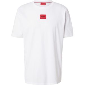 T-Shirt 'Diragolino212'