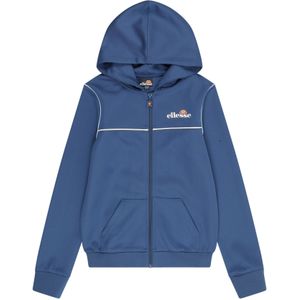 Sweatjacke 'Boreano'