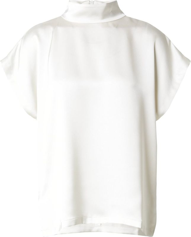 Bluse 'Caneli-1'