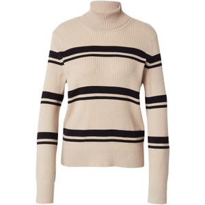 Pullover 'PCANOMI'