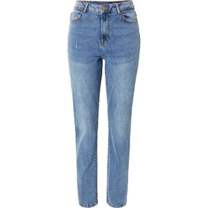 Jeans 'ZOE'