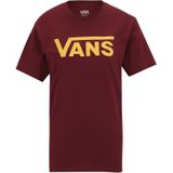 T-Shirt 'CLASSIC'