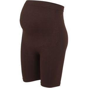 Shorts 'MLTIA JEANNE'