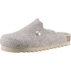 Clogs