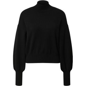 Pullover 'Penelope'