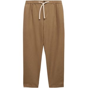 Hose 'Romelino'